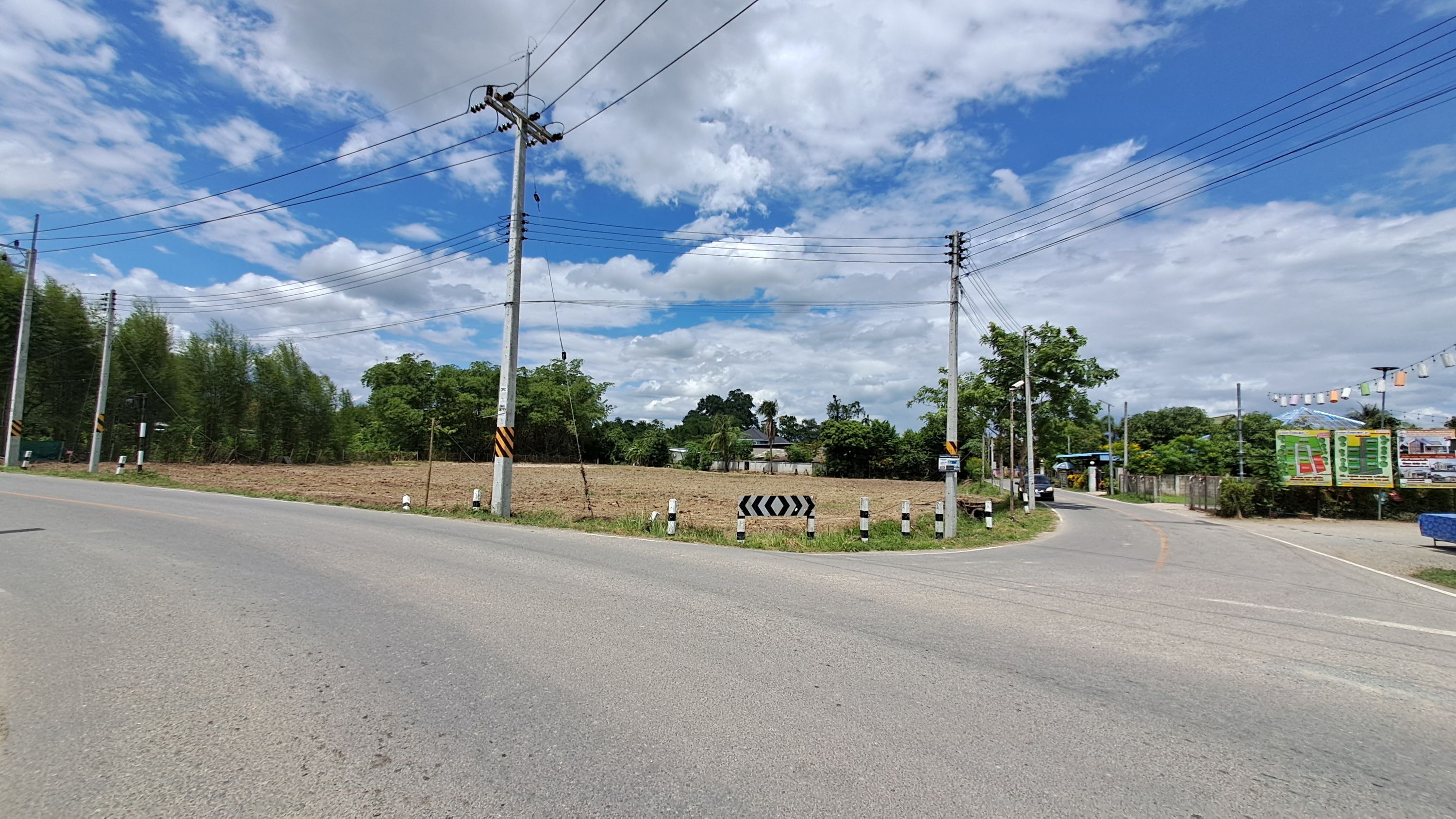 uploads/6fcc1896-9402-4de0-8b07-edfd277d3373/85a8a24a-c8b2-4e17-ad7b-2aed1a46fd06