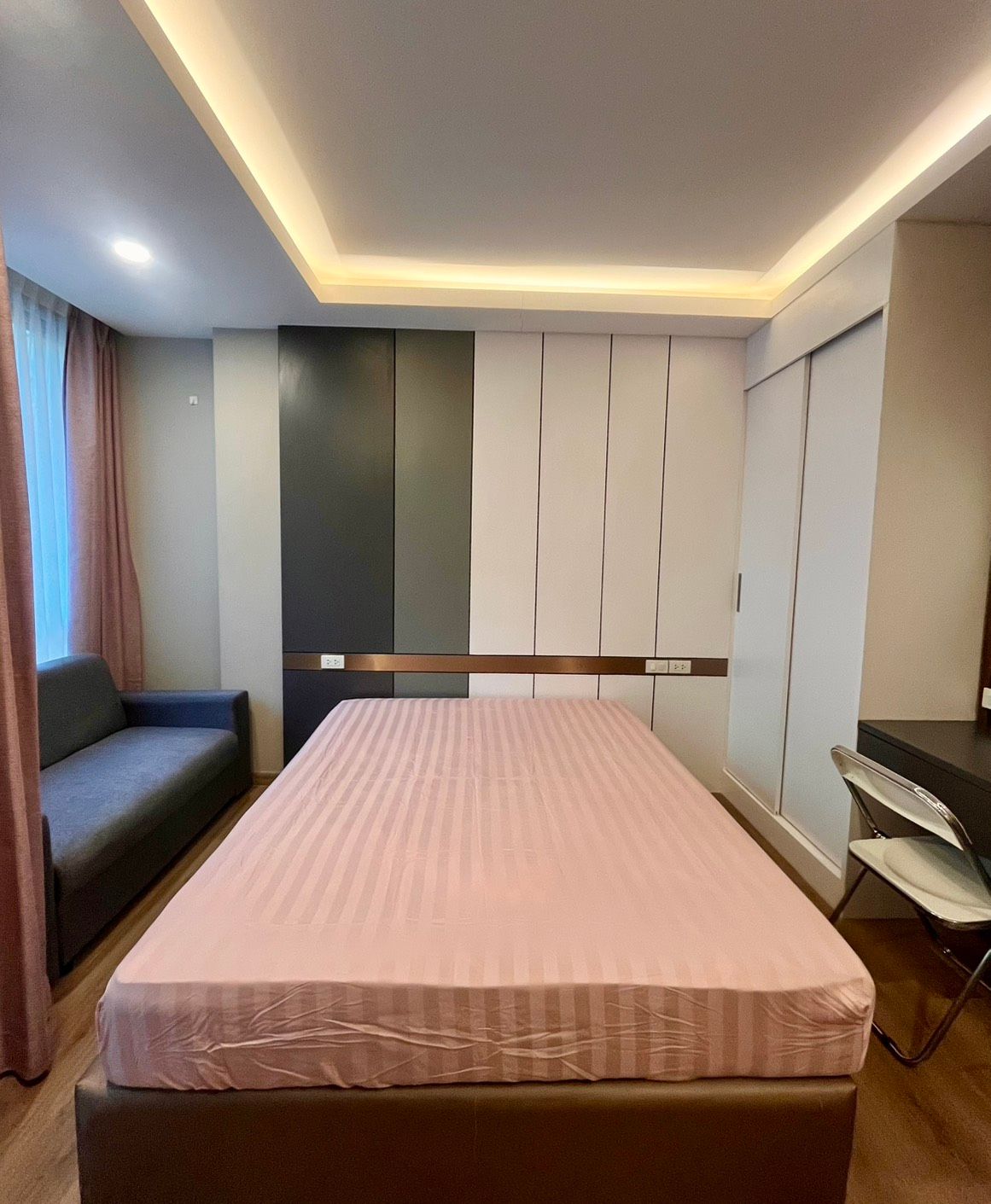 uploads/6fcc1896-9402-4de0-8b07-edfd277d3373/85cc1a87-1326-477d-ab3c-1aa8c46185a7