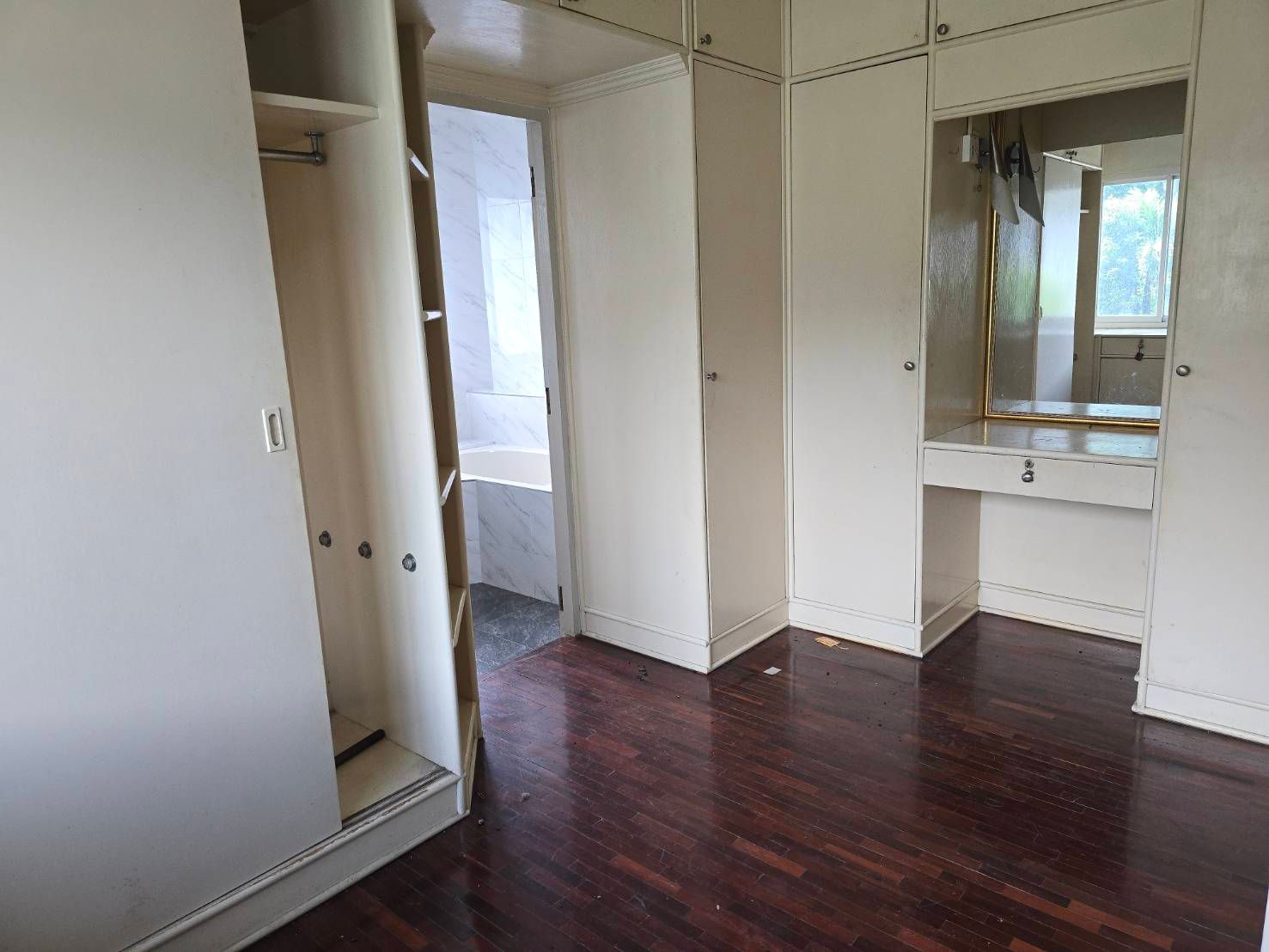 uploads/6fcc1896-9402-4de0-8b07-edfd277d3373/85eaadac-9489-4e52-801b-96f5105bd77f