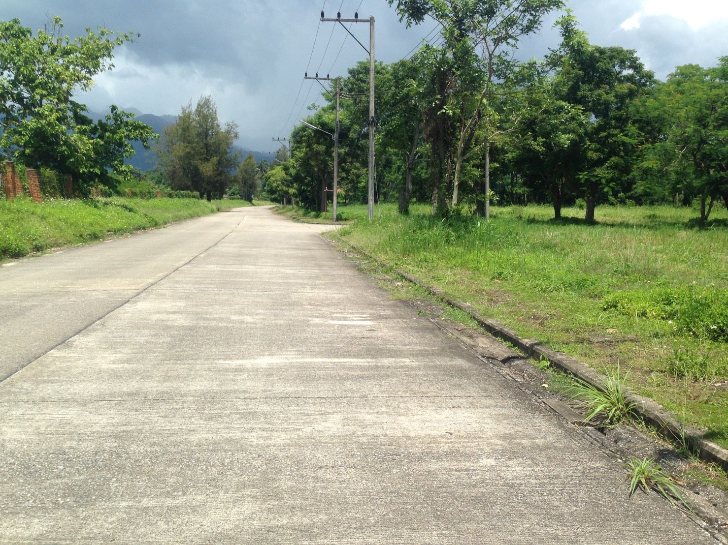 uploads/6fcc1896-9402-4de0-8b07-edfd277d3373/863919cb-452b-4be9-a154-88d59af4d36b