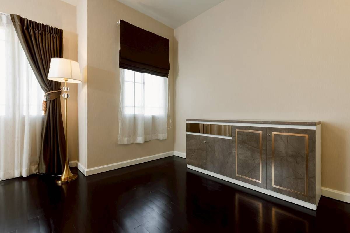 uploads/6fcc1896-9402-4de0-8b07-edfd277d3373/870f072d-7f65-4478-b9b7-9604ac54d5f3