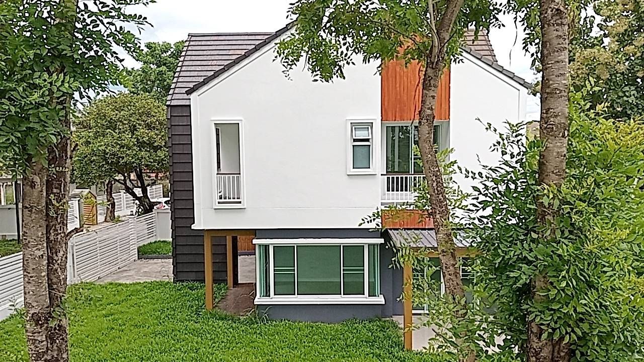 uploads/6fcc1896-9402-4de0-8b07-edfd277d3373/879fc7e7-a630-48e8-b670-ae2689fd44d8