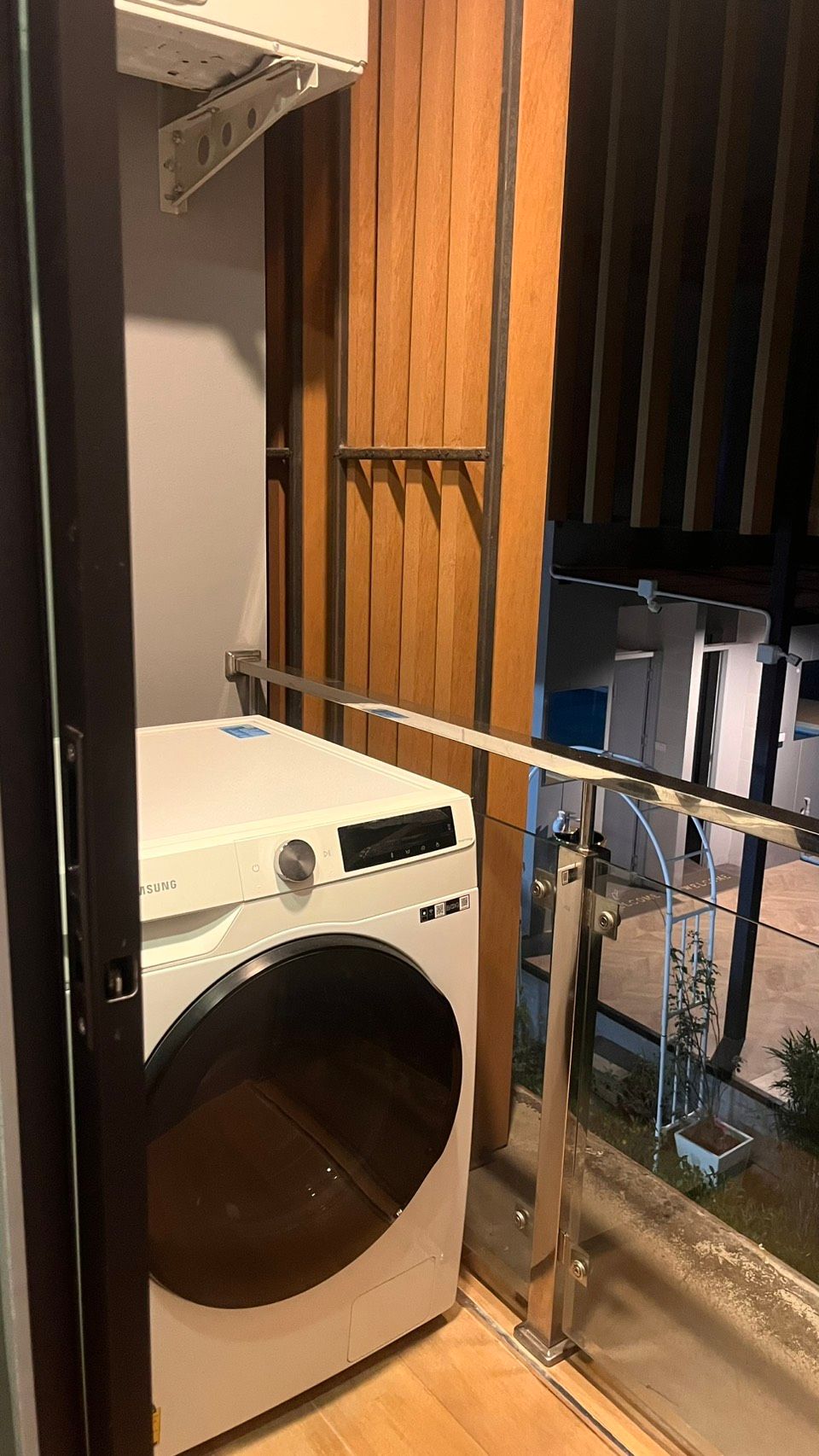 uploads/6fcc1896-9402-4de0-8b07-edfd277d3373/87e2dfe3-f707-4a58-ad04-d55f3c49b37e