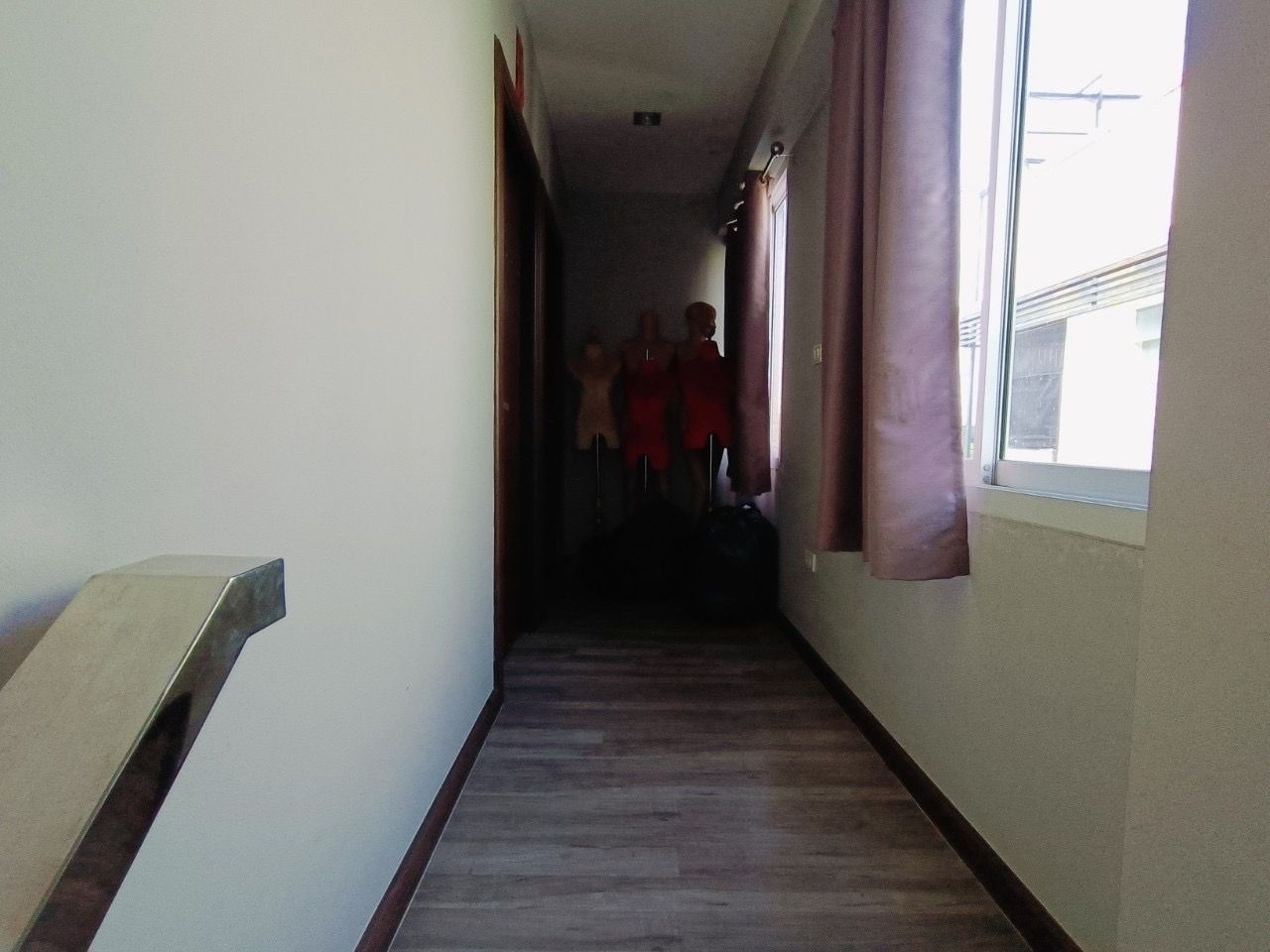  Building For Sale in San Sai Noi, San Sai, Chiang Mai - Image 9