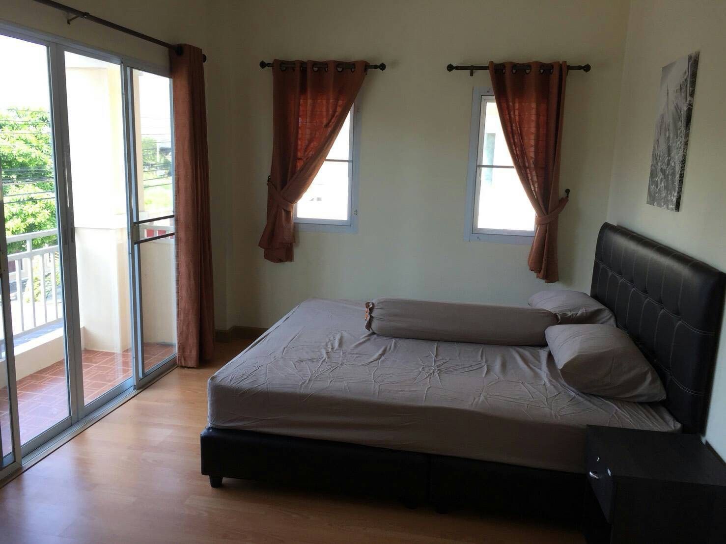 uploads/6fcc1896-9402-4de0-8b07-edfd277d3373/89d86ffc-412f-42ed-98f6-12a967815c7d