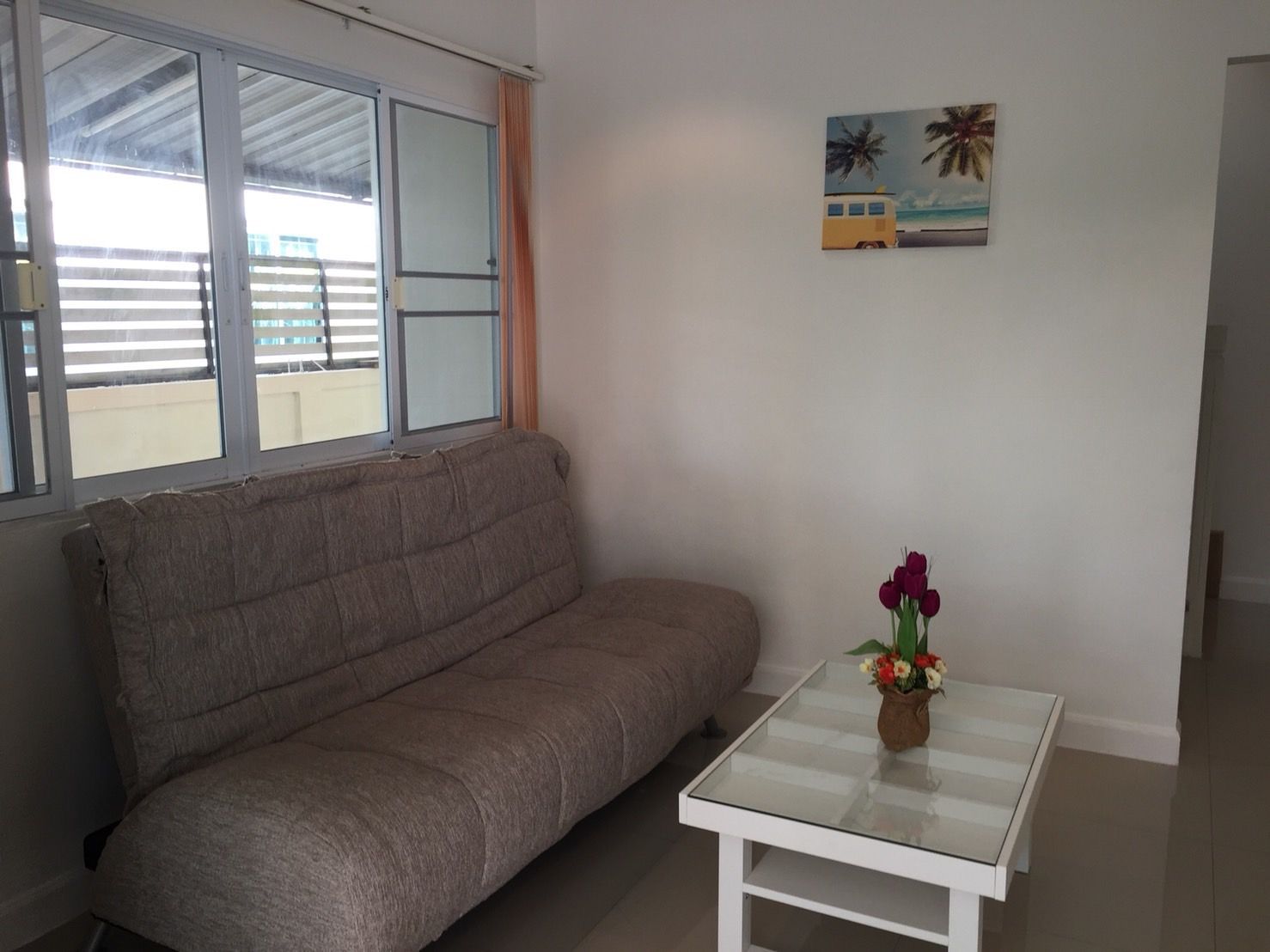 uploads/6fcc1896-9402-4de0-8b07-edfd277d3373/8a31138d-bb79-4bb7-b63d-0bb4053cfe81