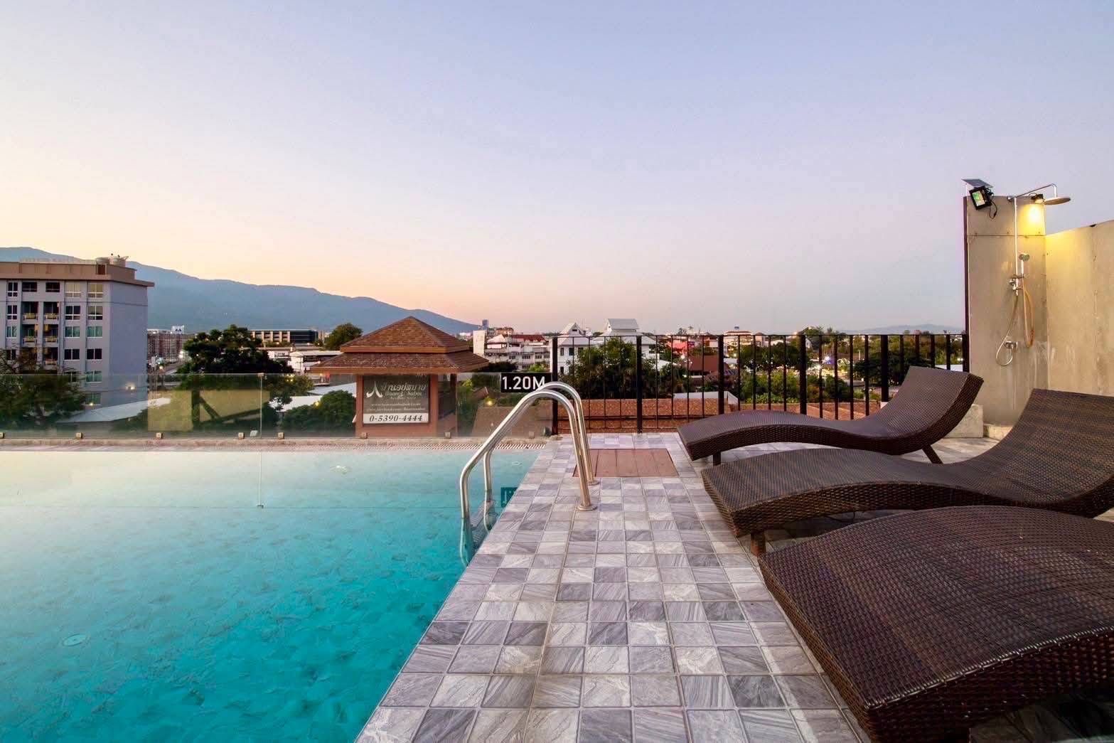 uploads/6fcc1896-9402-4de0-8b07-edfd277d3373/8a56524f-f504-44f1-a211-4e6ad04cd8a2