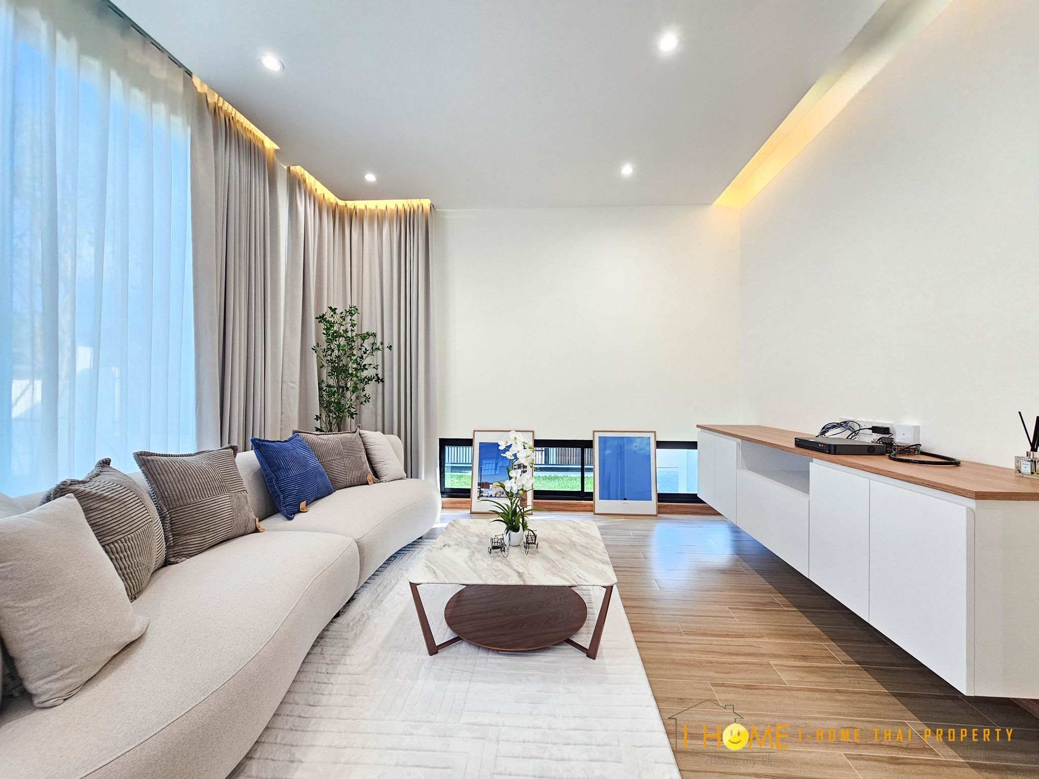 uploads/6fcc1896-9402-4de0-8b07-edfd277d3373/8a6aabe1-3b85-46e5-bb53-05ba48f94616