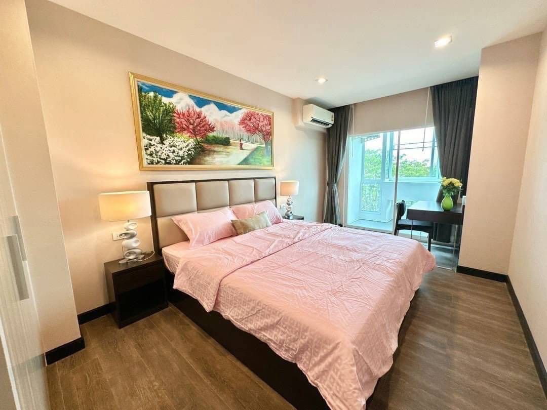 uploads/6fcc1896-9402-4de0-8b07-edfd277d3373/8b9d53ba-4783-4ed3-b8af-6ac2c0f9add4