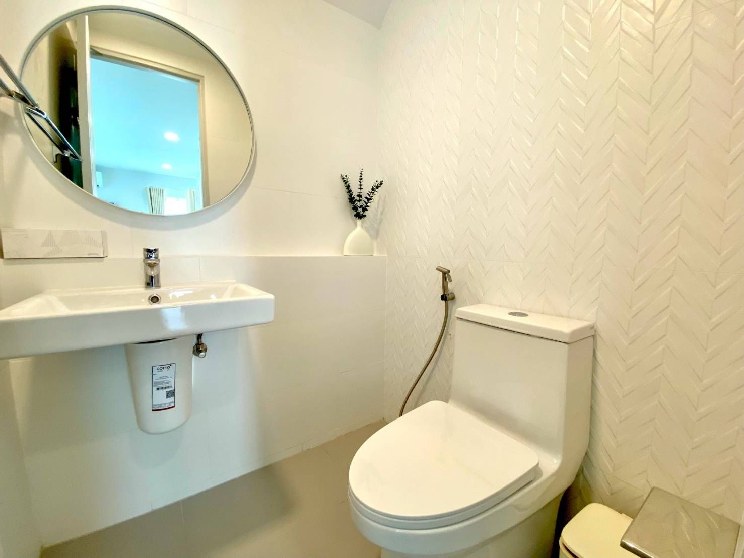 uploads/6fcc1896-9402-4de0-8b07-edfd277d3373/8df89499-16eb-495a-a6ac-ba6f2b789808