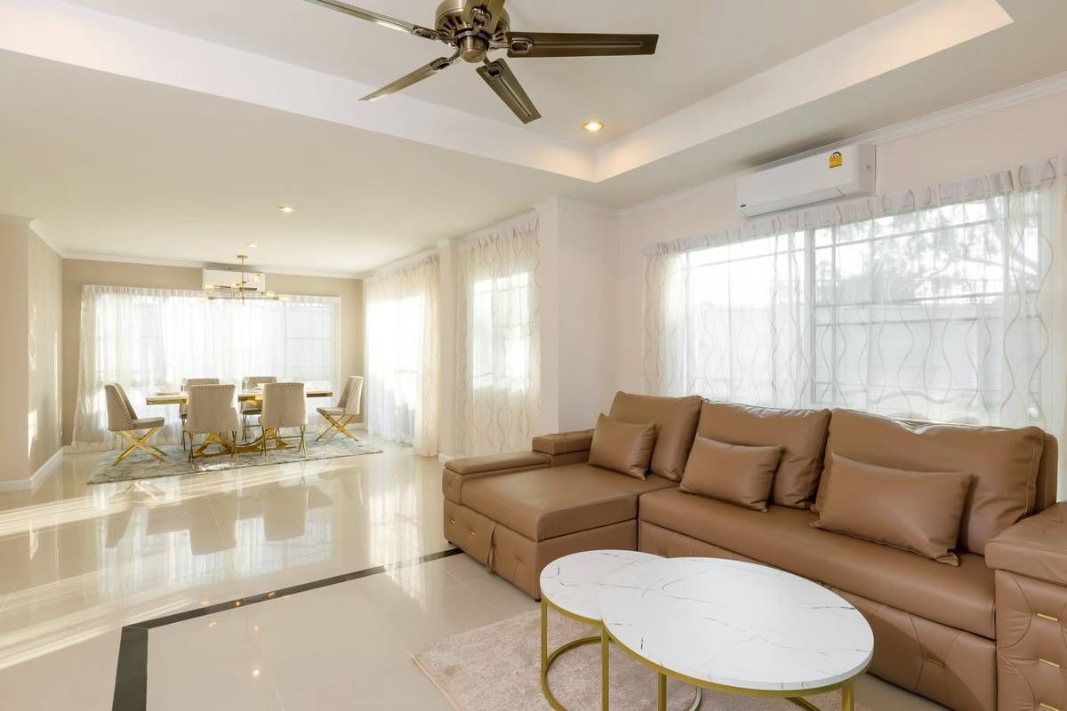 uploads/6fcc1896-9402-4de0-8b07-edfd277d3373/8e40a2fc-2085-40a5-a806-72f06777e002