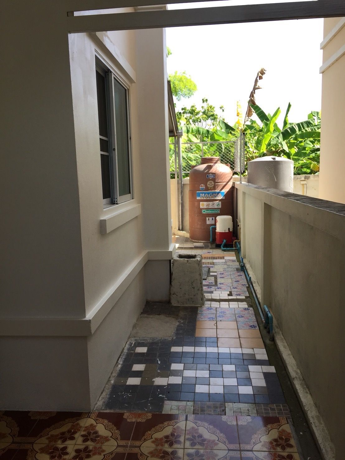 uploads/6fcc1896-9402-4de0-8b07-edfd277d3373/901c54f1-f300-479e-bb55-00306466cff8