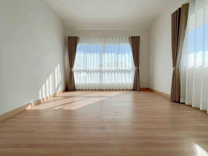 Karnkanok 8 - Image 15