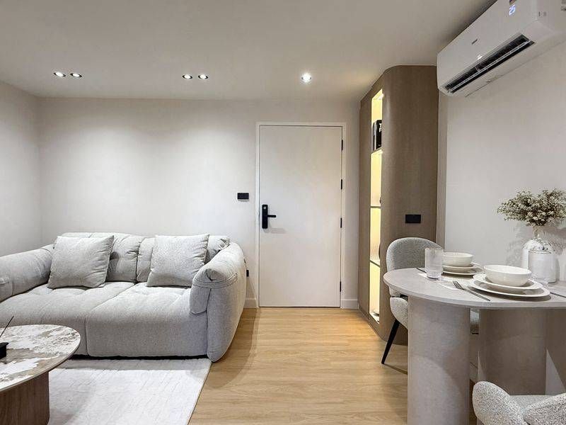 Srithana Condominium 2 - Image 8