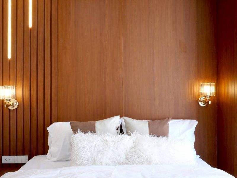 Hillside 4 Condotel - Image 16