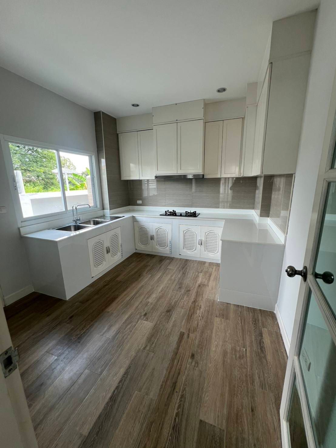 uploads/6fcc1896-9402-4de0-8b07-edfd277d3373/910429d3-03d6-4cf5-b9e3-2f5aed7e8574