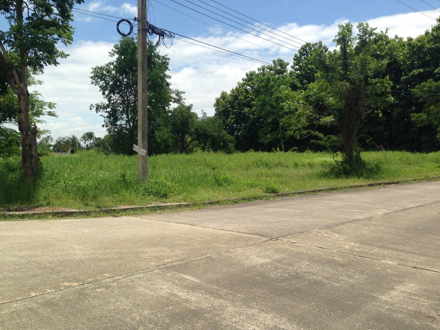 uploads/6fcc1896-9402-4de0-8b07-edfd277d3373/911aebe9-af7d-4460-b0f3-70e985fb0f91