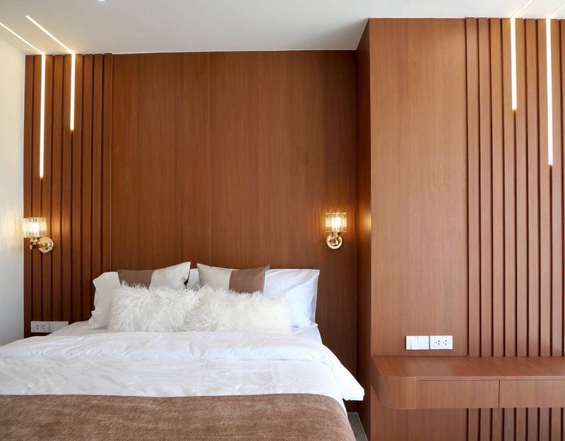 Hillside 4 Condotel - Image 17