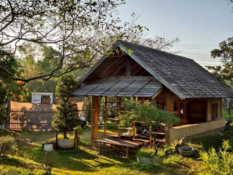 uploads/6fcc1896-9402-4de0-8b07-edfd277d3373/91bbbb1a-eb7f-4de7-8f1e-fc834f44a896