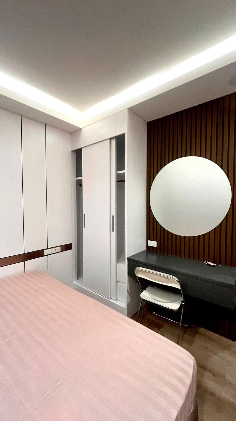 uploads/6fcc1896-9402-4de0-8b07-edfd277d3373/91df56c9-ecde-4cb3-8762-a035175bac62