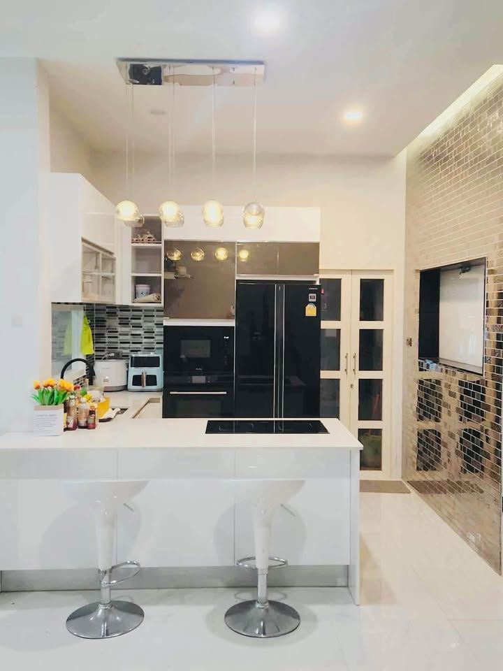 uploads/6fcc1896-9402-4de0-8b07-edfd277d3373/91fbc2d4-a3cc-454c-8396-8cd7a05fe789