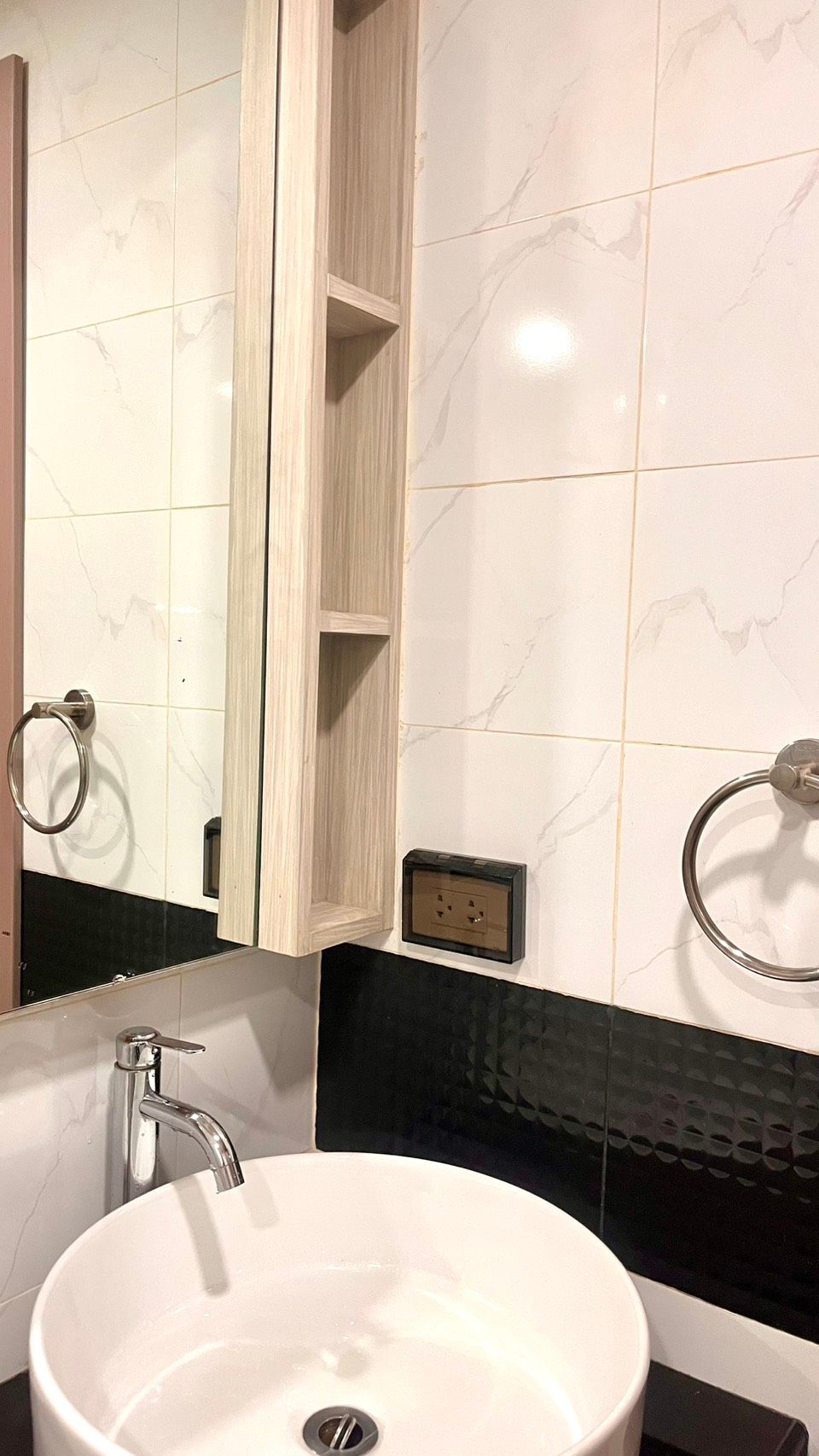 uploads/6fcc1896-9402-4de0-8b07-edfd277d3373/923815e2-83c2-4af7-8571-529b818ddd26