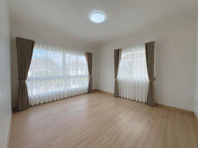 Karnkanok 8 - Image 13