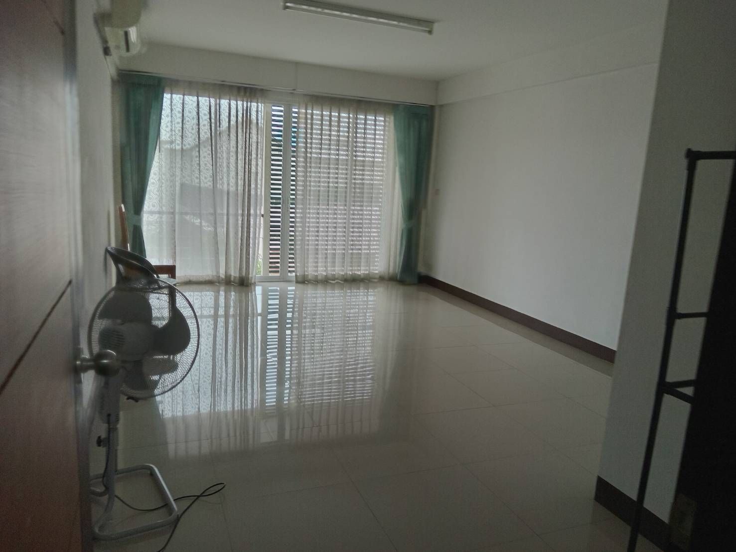 uploads/6fcc1896-9402-4de0-8b07-edfd277d3373/92828769-406c-4132-a60e-0edaa1bff51a