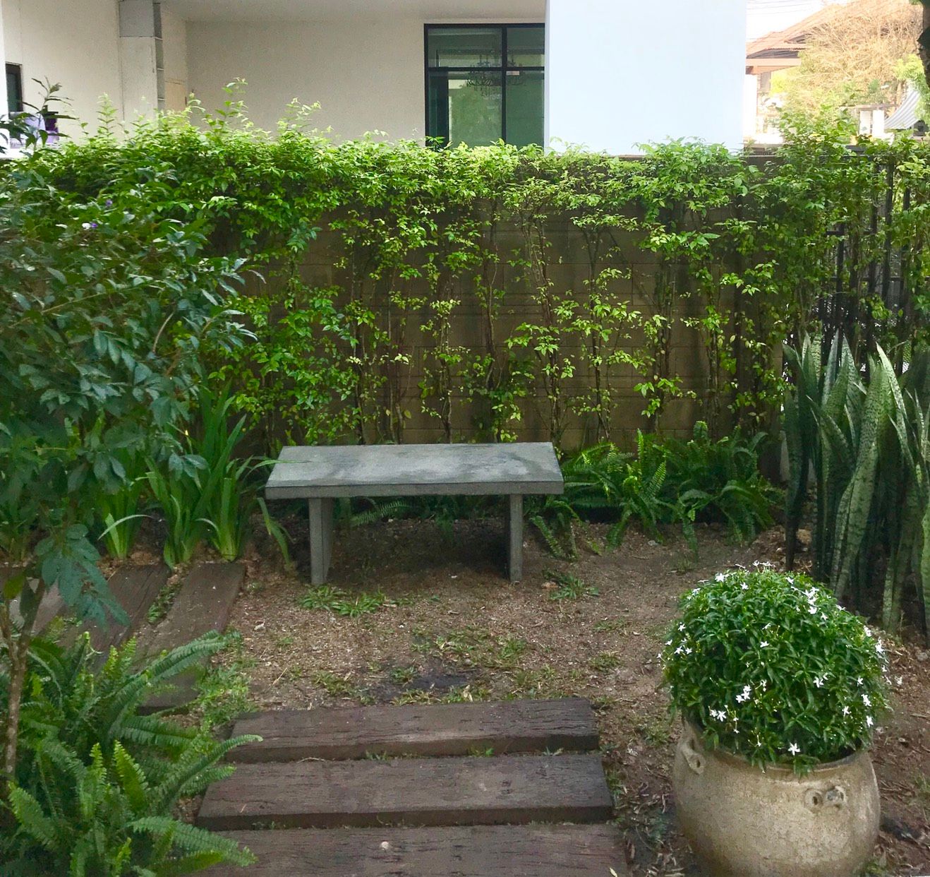 uploads/6fcc1896-9402-4de0-8b07-edfd277d3373/932ab58f-4f76-4f0c-a3c8-2943a211fa06