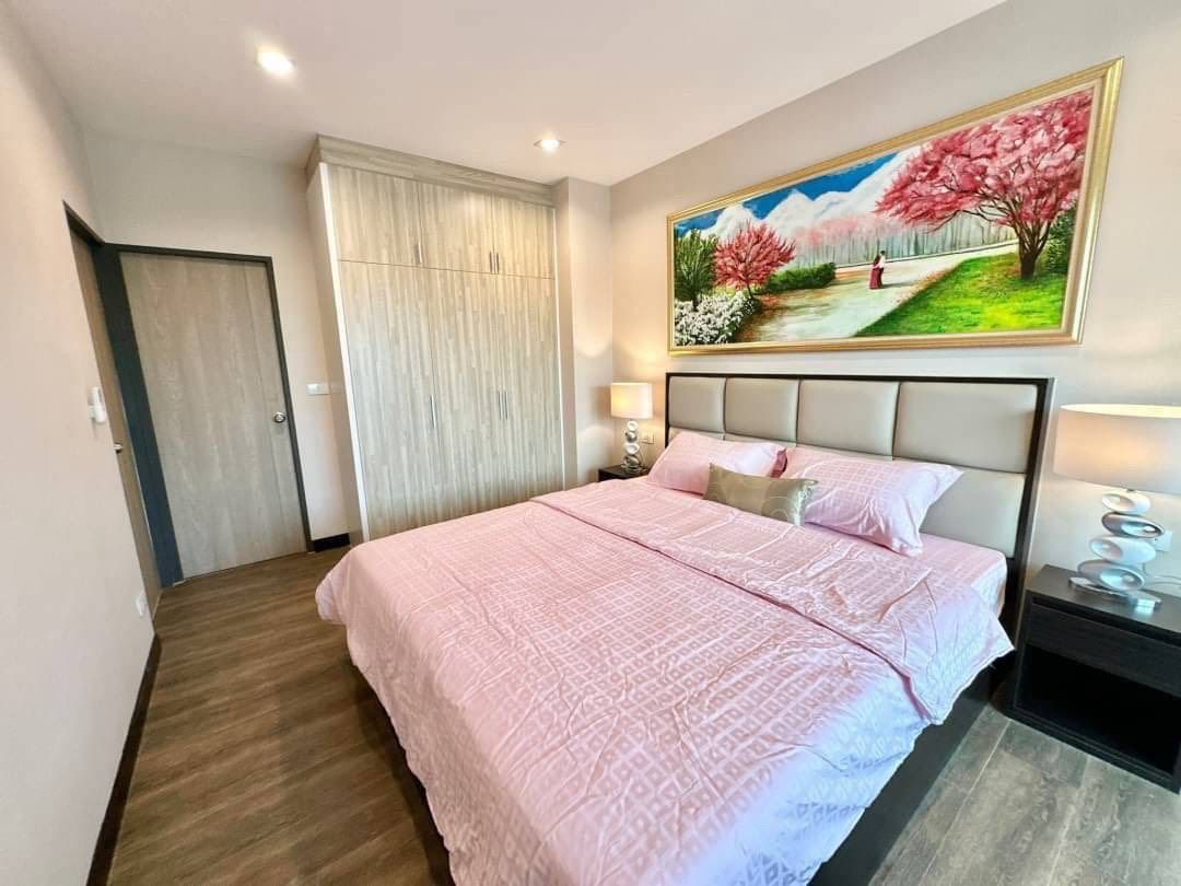 uploads/6fcc1896-9402-4de0-8b07-edfd277d3373/934dad12-e434-4575-9293-34853ae55d0e