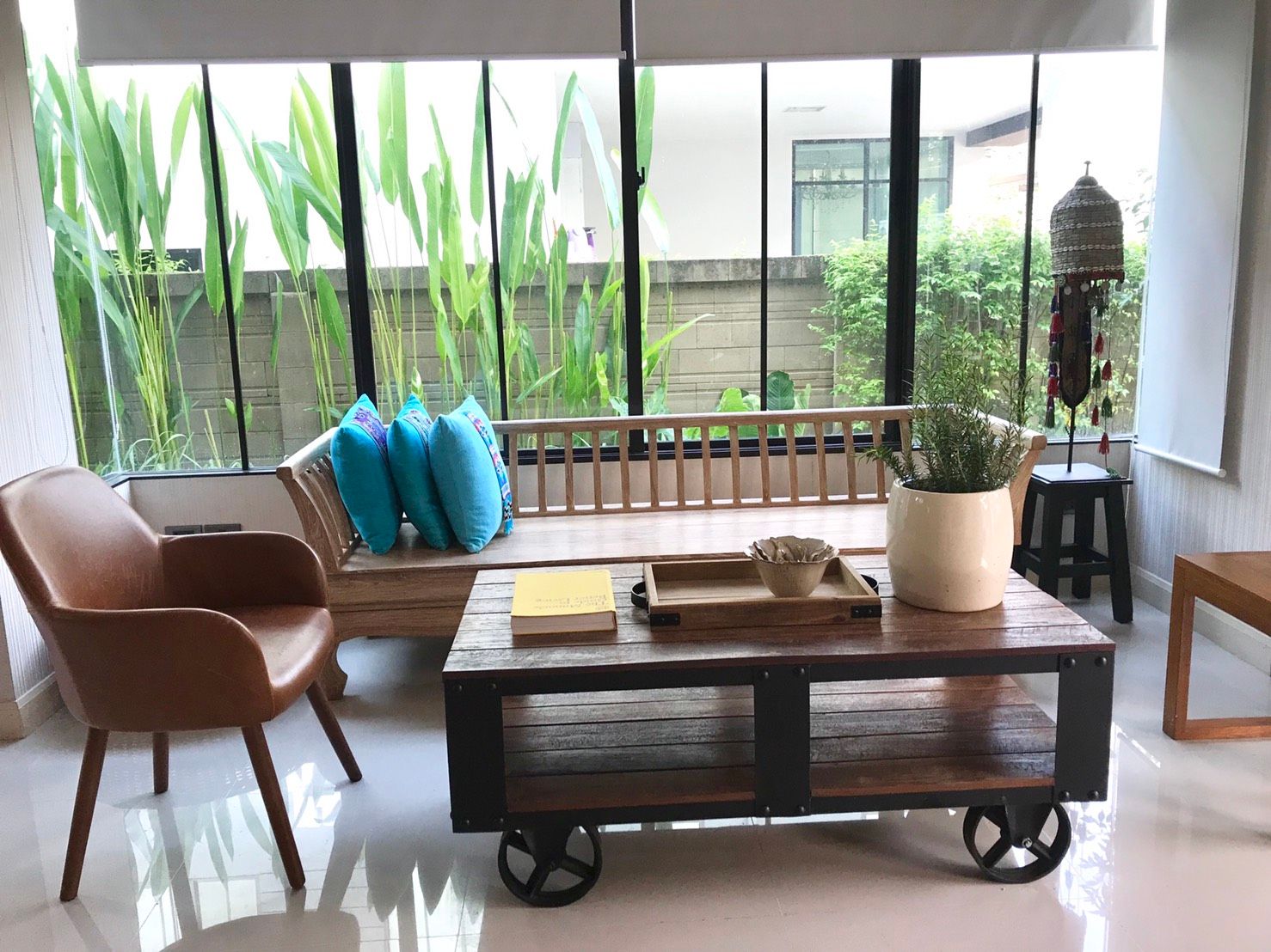 uploads/6fcc1896-9402-4de0-8b07-edfd277d3373/950362de-9315-44c3-b5a2-685be52208c7