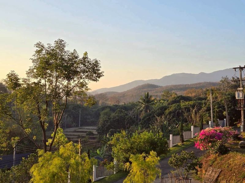 uploads/6fcc1896-9402-4de0-8b07-edfd277d3373/9554b7e1-d102-4f7e-a417-a2ff99b16d7c