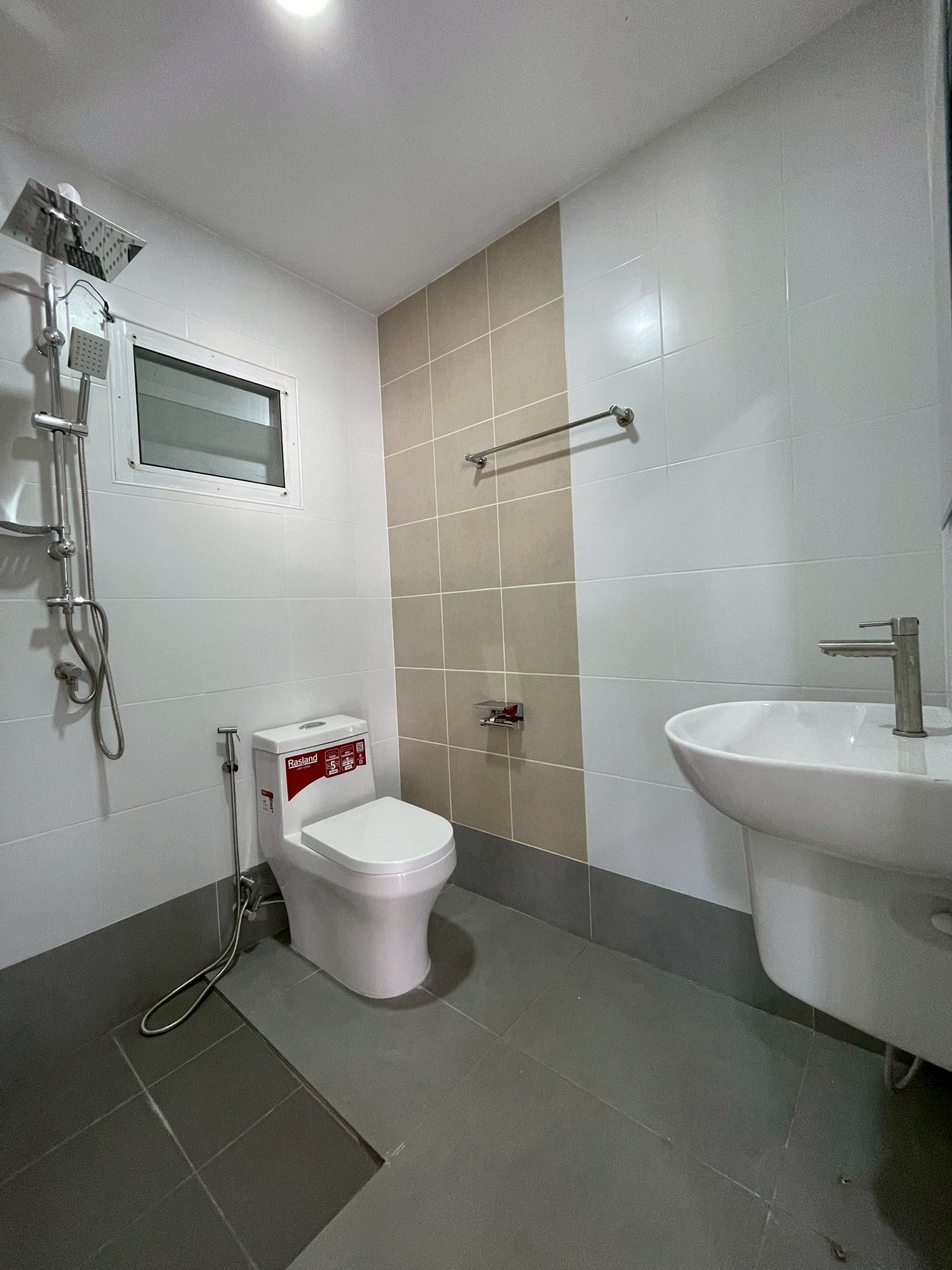 uploads/6fcc1896-9402-4de0-8b07-edfd277d3373/9567cce1-4374-4ef8-80a2-f9400b1dd218