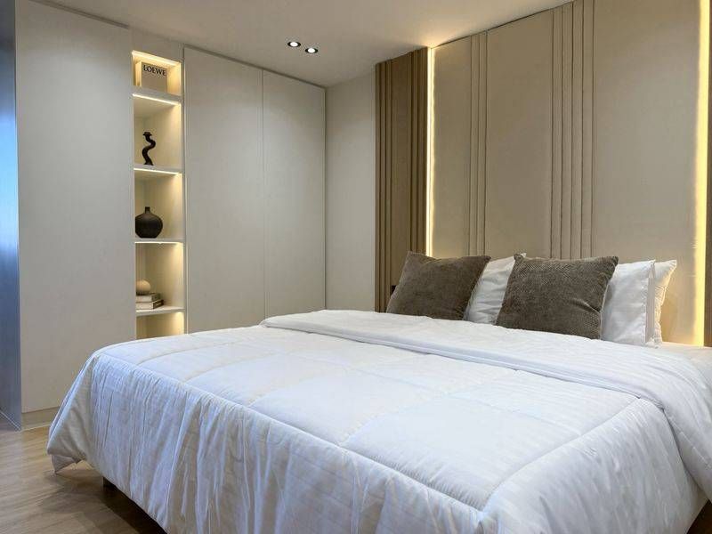 Srithana Condominium 2 - Image 6