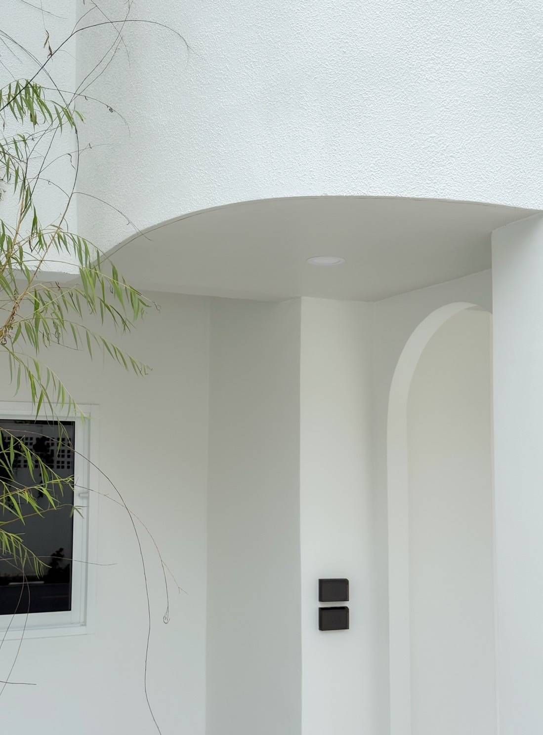 uploads/6fcc1896-9402-4de0-8b07-edfd277d3373/962cd121-0dd9-4aac-a350-e02f5e1e98d0