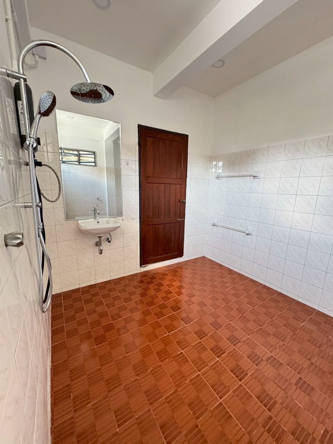 uploads/6fcc1896-9402-4de0-8b07-edfd277d3373/9680e743-acd2-4415-bbe5-4a58251cb362