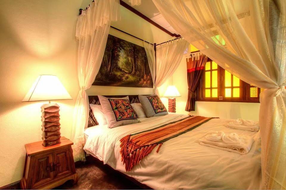  Hotel For Sale in Nong Hoi, Mueang Chiang Mai, Chiang Mai - Image 3