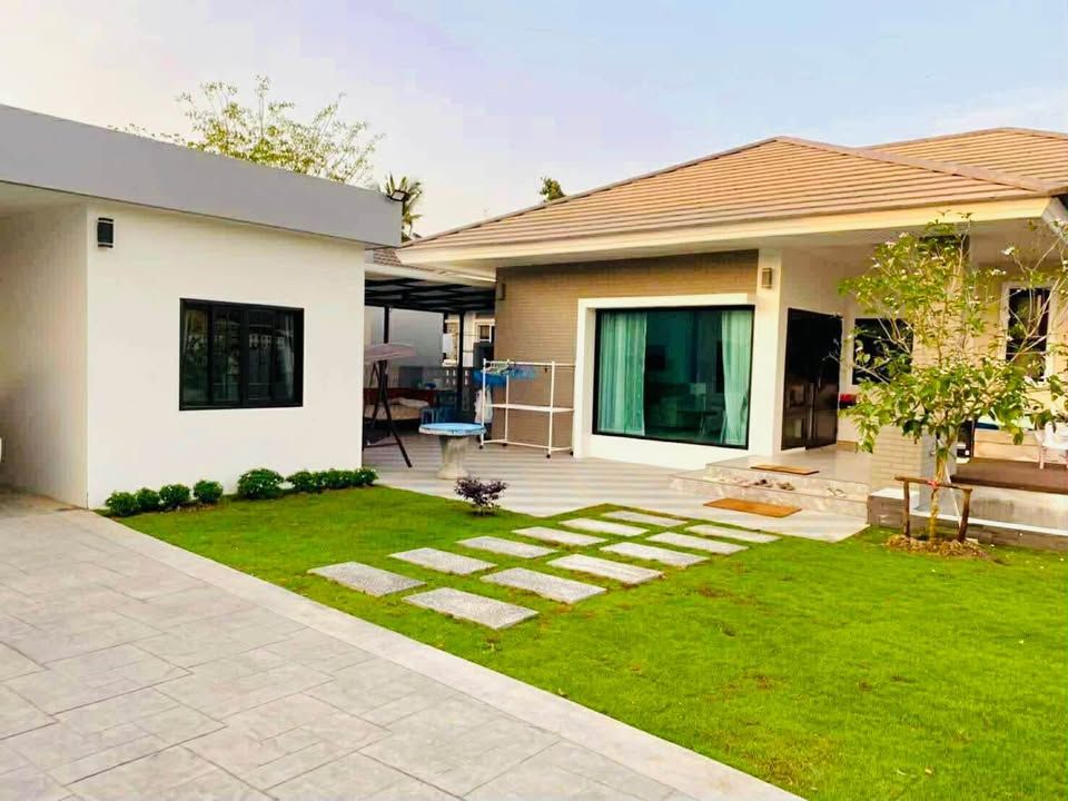 uploads/6fcc1896-9402-4de0-8b07-edfd277d3373/97aee2dd-b525-4877-99dd-37283021ddf5