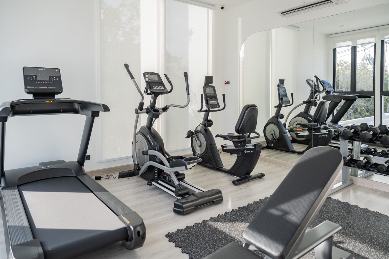 4 Bedroom House For Sale in Hang Dong, Hang Dong, Chiang Mai - Image 9