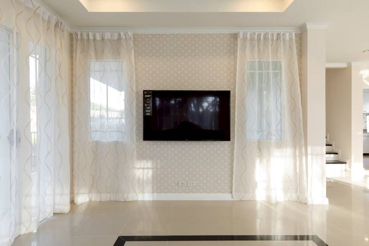 uploads/6fcc1896-9402-4de0-8b07-edfd277d3373/97fc27a3-7ff4-4a02-a8b4-63c77846117b