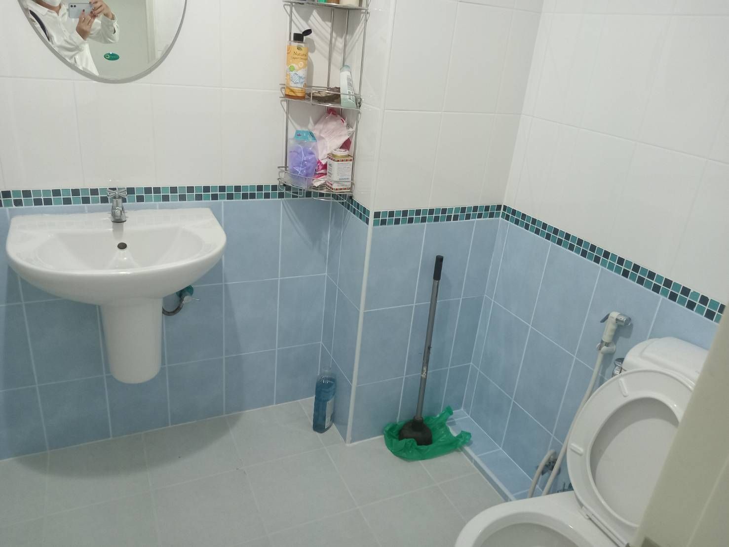 uploads/6fcc1896-9402-4de0-8b07-edfd277d3373/98910cfb-4862-45bd-89ba-60ee0c14309b