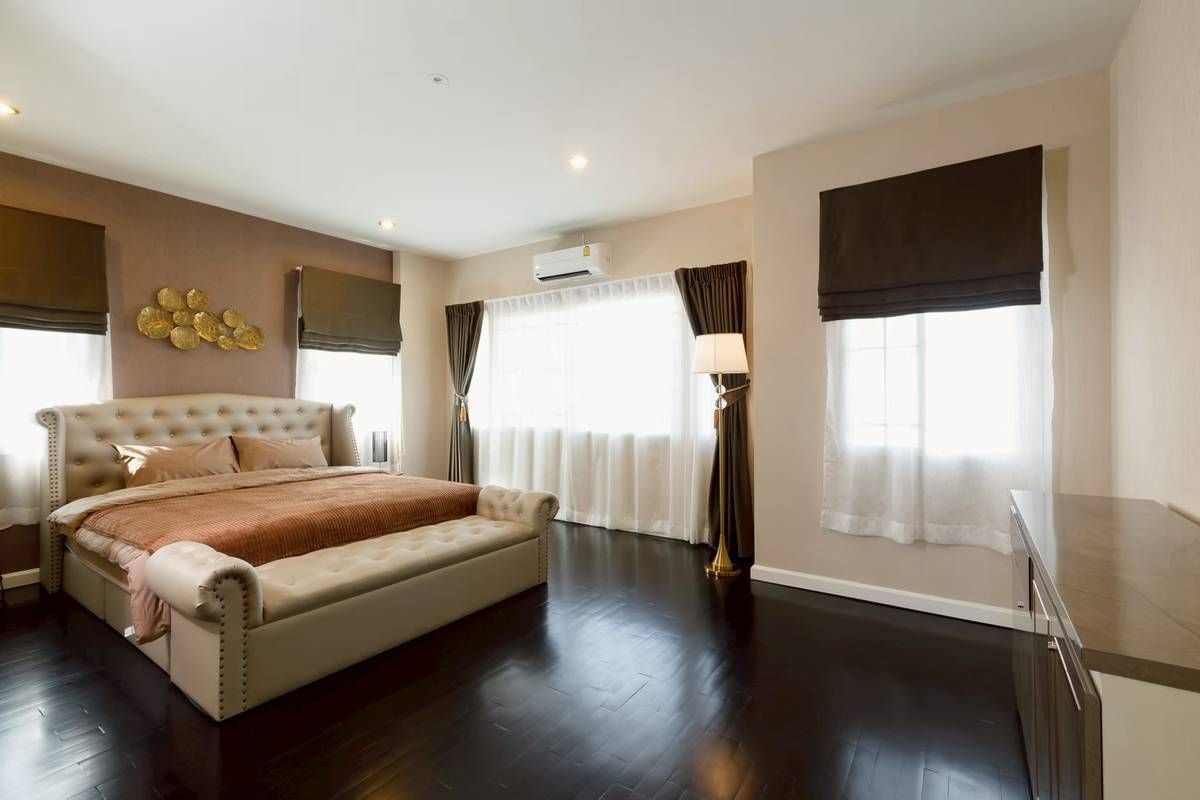 uploads/6fcc1896-9402-4de0-8b07-edfd277d3373/99300496-f2e9-4024-ae21-8629cb507bee