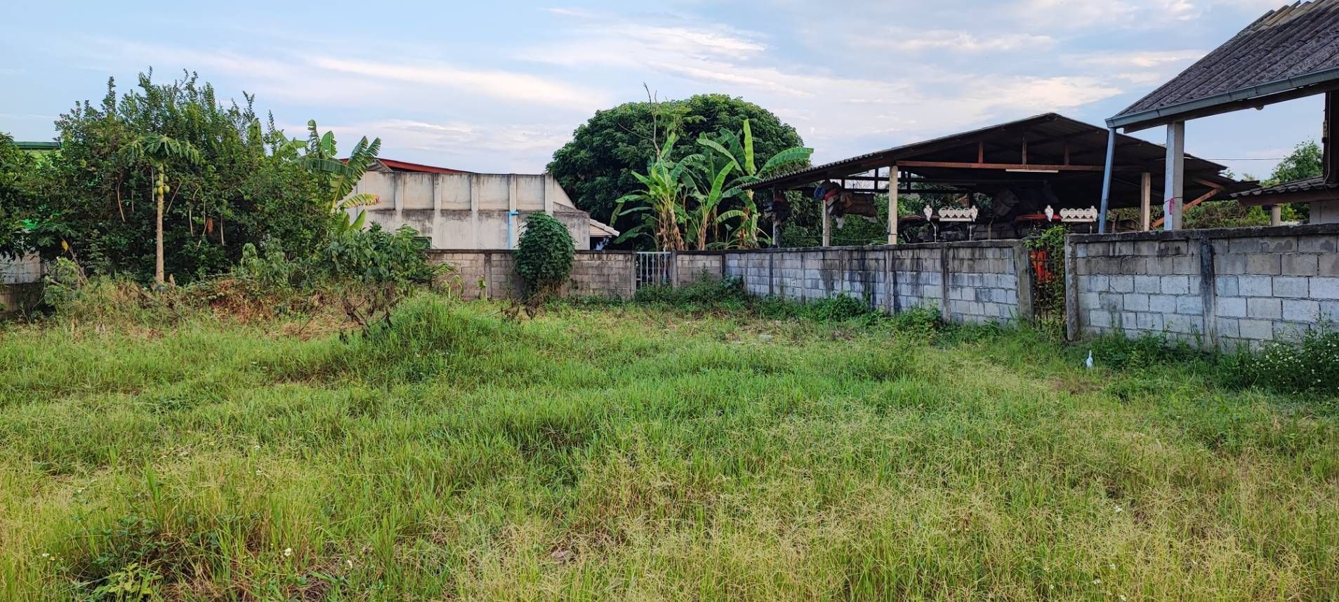 uploads/6fcc1896-9402-4de0-8b07-edfd277d3373/9b491c09-f3da-481b-98a2-2b29e0b7e074