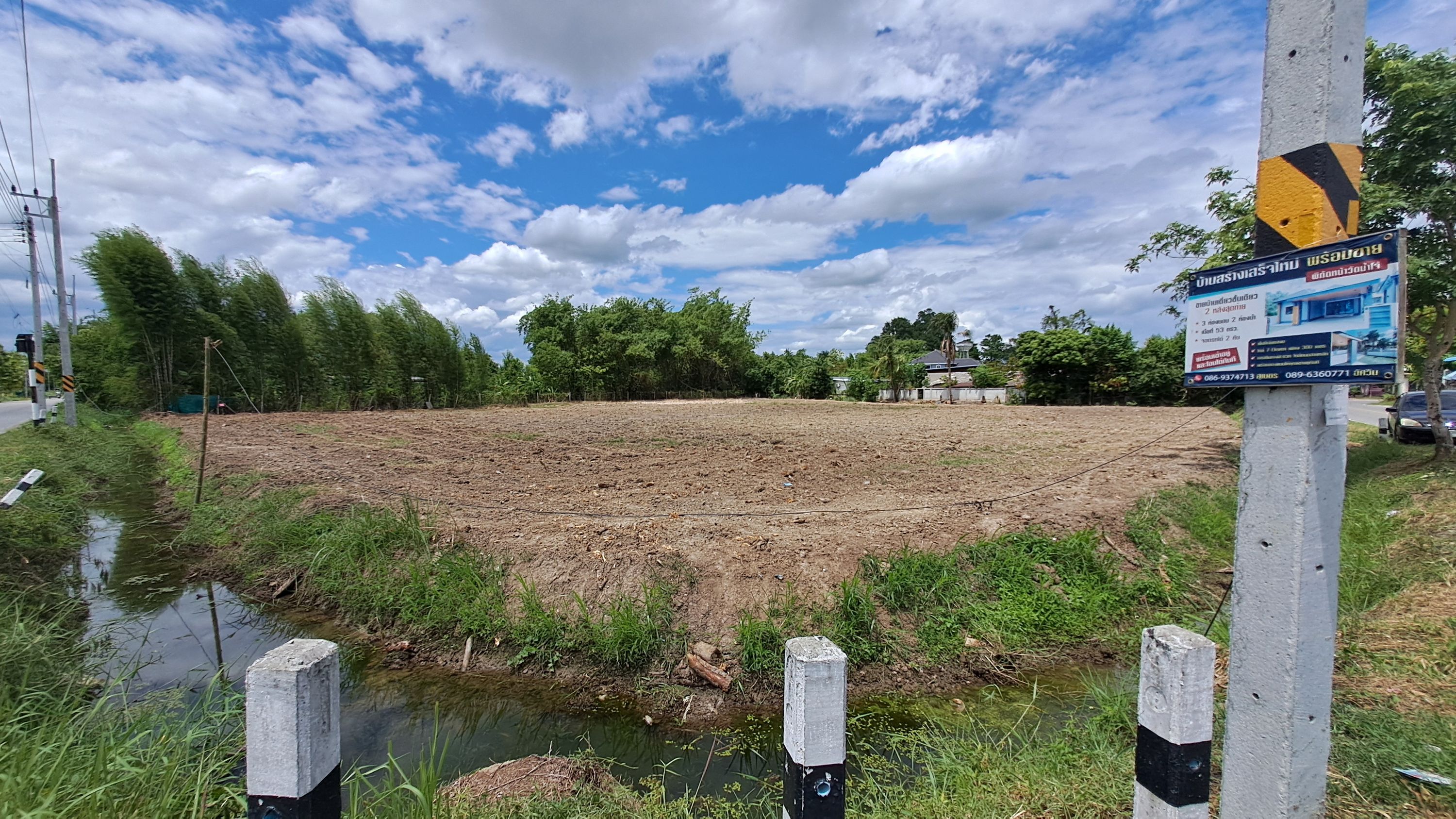 uploads/6fcc1896-9402-4de0-8b07-edfd277d3373/9bcb595f-3ea7-49e7-a65f-78a5349008c8