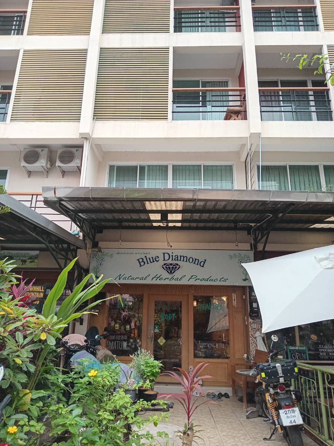 uploads/6fcc1896-9402-4de0-8b07-edfd277d3373/9c3ddf52-6fe0-401b-b8a3-b0f84fa437b9