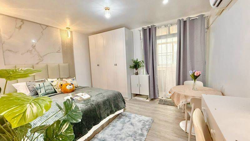 1 Bedroom Condo For Sale in San Na Meng, San Sai, Chiang Mai - Image 3