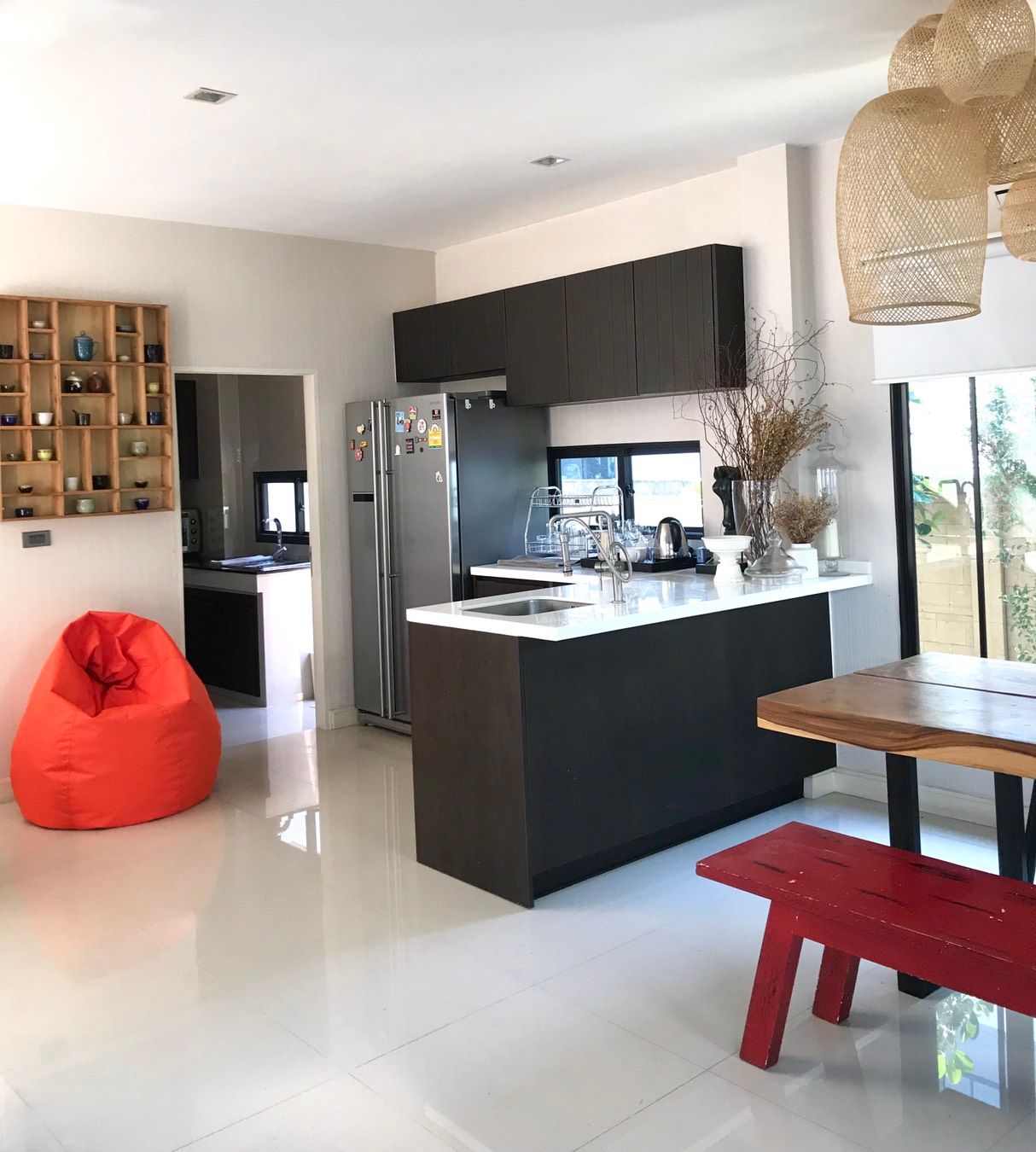 uploads/6fcc1896-9402-4de0-8b07-edfd277d3373/9df0415b-848d-450e-b471-e65a8ca3ae81