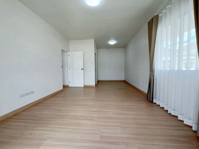 Karnkanok 8 - Image 12