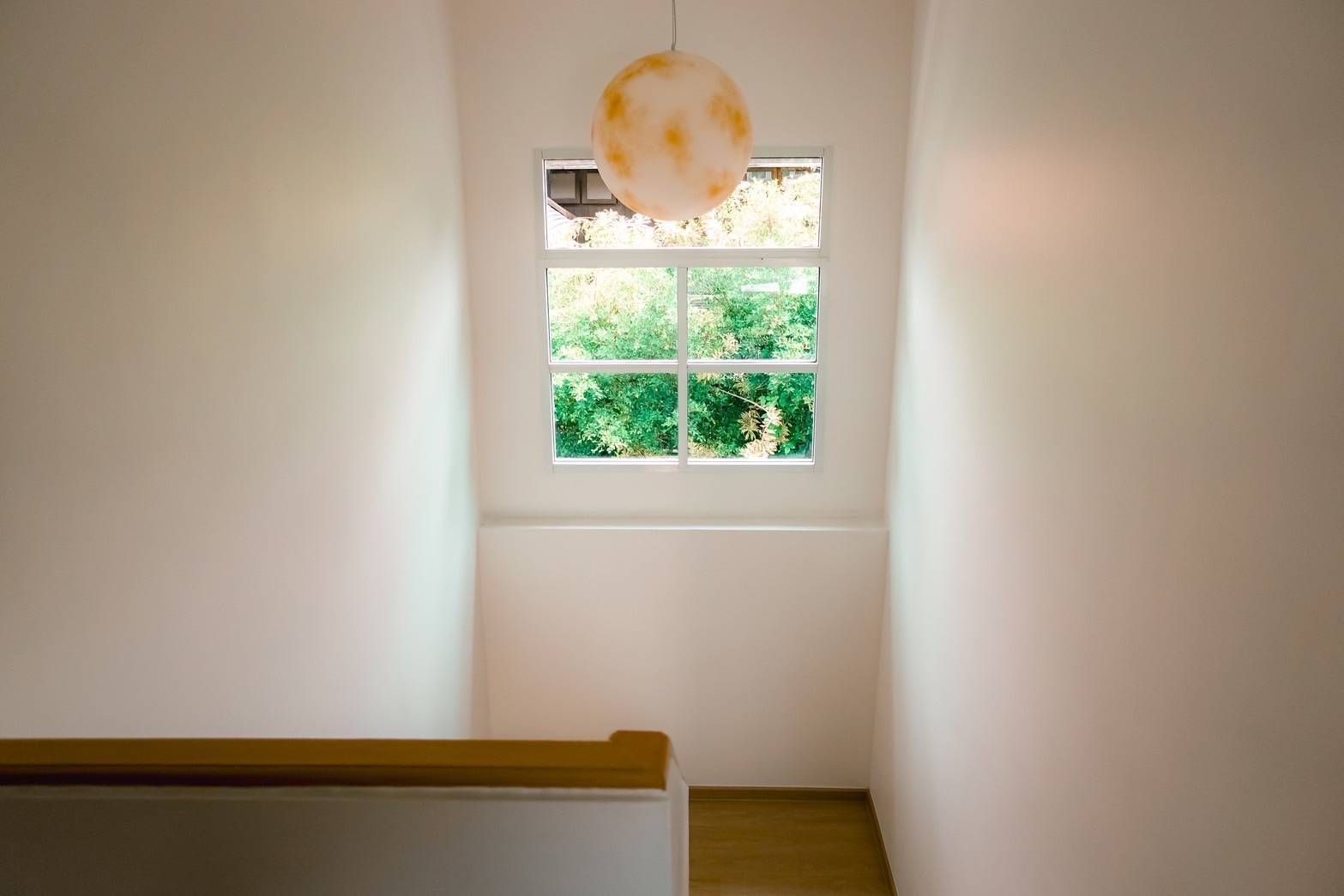 4 Bedroom House For Sale in Suthep, Mueang Chiang Mai, Chiang Mai - Image 13