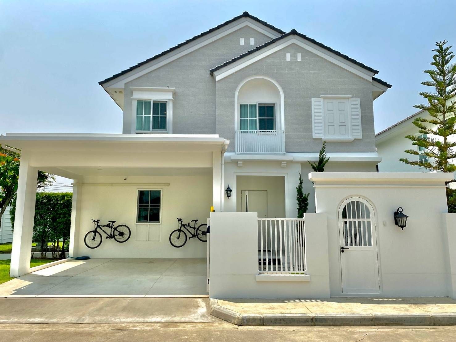 uploads/6fcc1896-9402-4de0-8b07-edfd277d3373/9f133ffd-1a45-4da6-a890-b03759ca7e4a